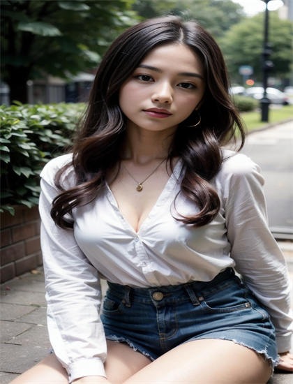 含羞草研究所在线视频_五福临门在线观看_色黄网站大全