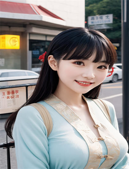 性妲己电影在线观看_迅雷电影天堂_久久小说网手机版txt免费