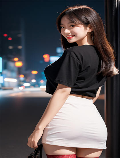 野花在线观看免费高清完整版电影_一见倾心电视剧在线观看免费西瓜影音_8090天堂电影网