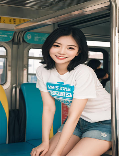 图片电影小说区亚洲专区_乘风破浪的姐姐第二季在线观看免费_国产处破苞无码精品