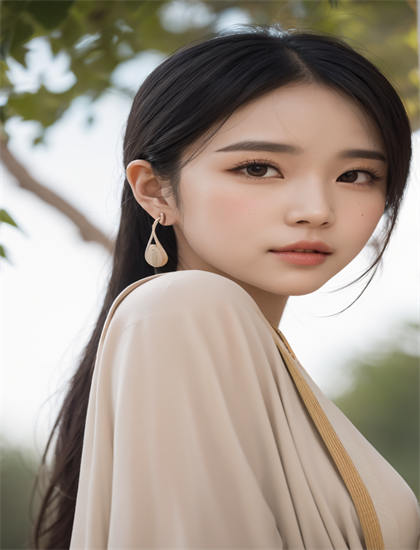开心激情_强开嫩苞又嫩又粗大在线视频_好声音2026在线观看免费