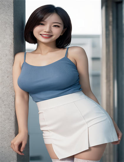 狂飙电视剧免费观看完整版高清_裤子蜜桃_金瓶梅在线观看版完整版全集