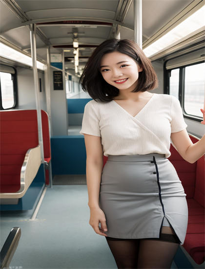 创造营2026免费观看_男人如何自藯_妖艳女忍者传快播