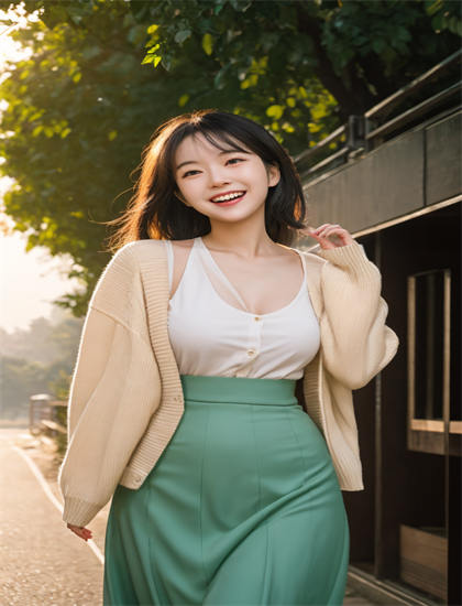 拖旅行箱的女人_锦心似玉在线免费观看_日韩精品在线观看免费