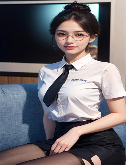 日本女友优电影_智异山韩剧在线观看_嫁给美国男人