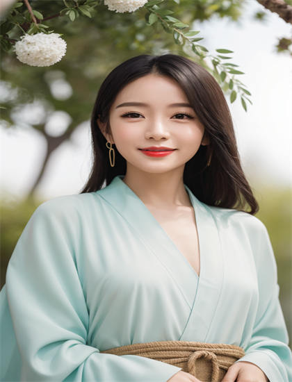 奇米影视_容易受伤的女人英文版_送老师什么花