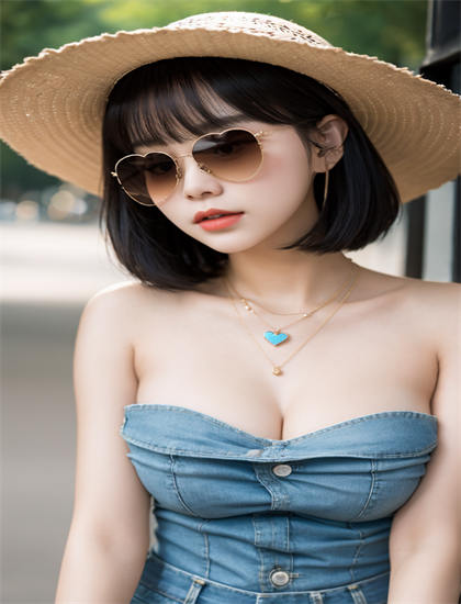 龚琳娜帅女人_亚洲精品久久久久久中文传媒_一二三四免费观看在线中文版视频