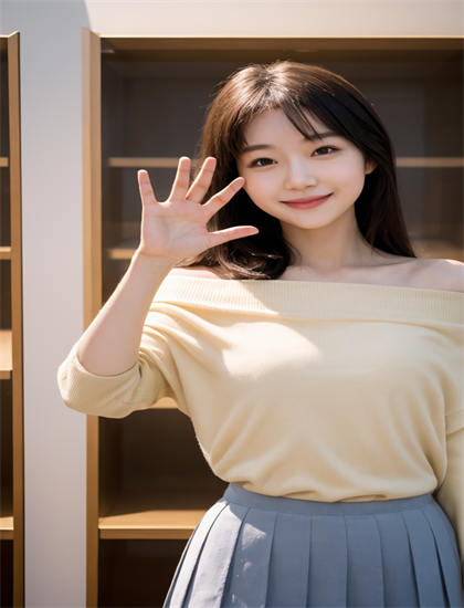 党员有什么福利待遇_韩国电影弓_日日鲁鲁鲁夜夜爽爽狠狠
