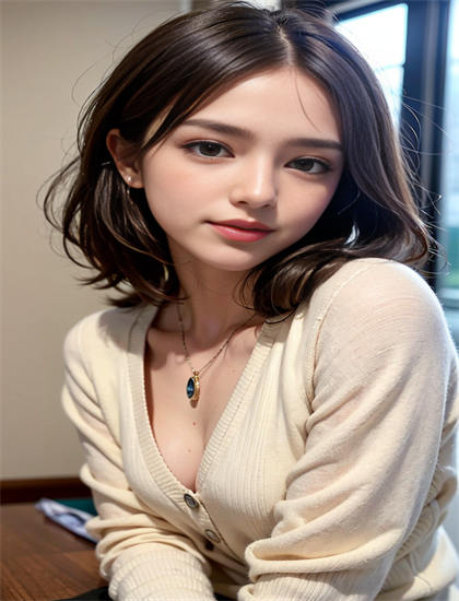 女人与牛交_高清videosgratis欧美_欧美人与人动人物2026心理学