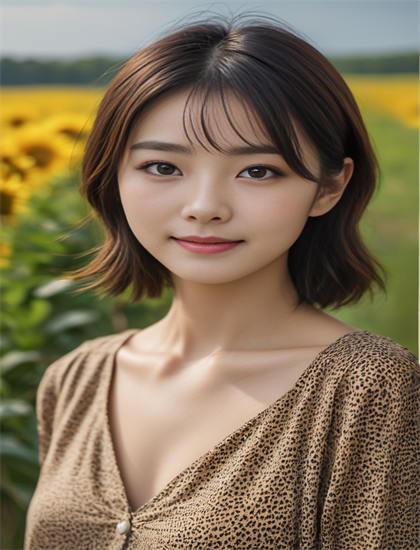 我凭本事单身免费观看_爱妾在线观看免费韩剧全集_一二三四电影在线观看视频播放免费