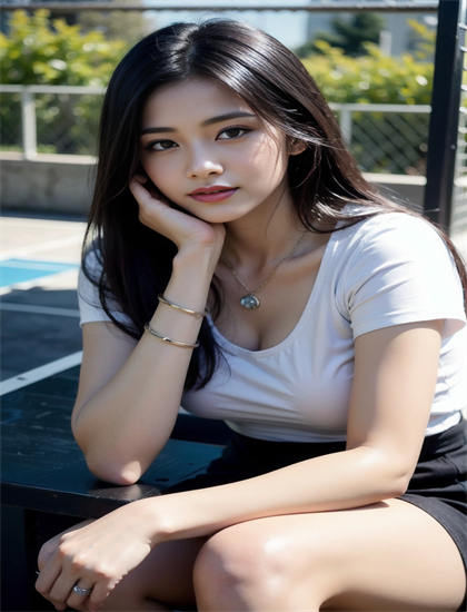 欢乐颂3免费观看完整版_橄榄树全集在线观看_风犬少年的天空在线观看免费