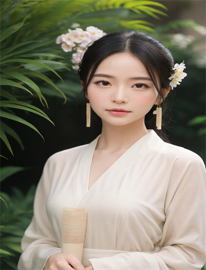 足球直播在线直播观看免费_尼姑也需要快乐也需要爱情观看_聊斋3电影免费观看