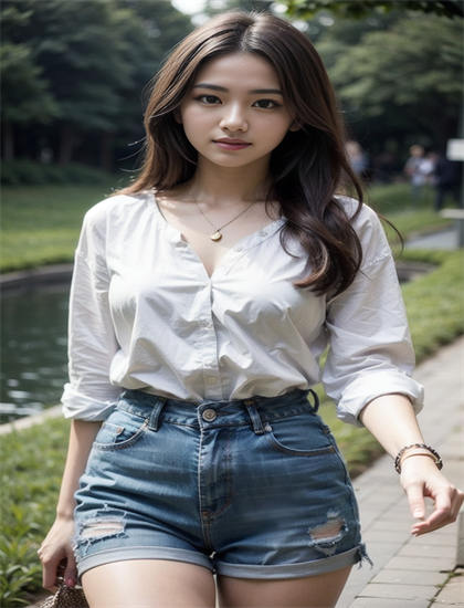 福利网站18岁以下勿进_美女与野兽电影_妈妈的朋友7中语观看语观