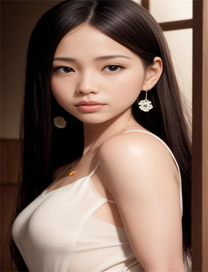 久久这里只有精品无码3D_美丽的水蜜桃春潮_深夜秋葵男人的加油站