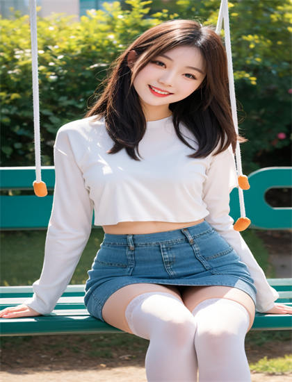 老头自拍OLDMAN洗澡互摸_女世子电视连续剧免费观看_欧美片巜欲性高