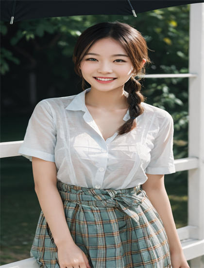 gogogo免费高清完整版在线观看_老师好紧太爽死再快点_婆婆和妈妈第二季综艺免费观看完整版