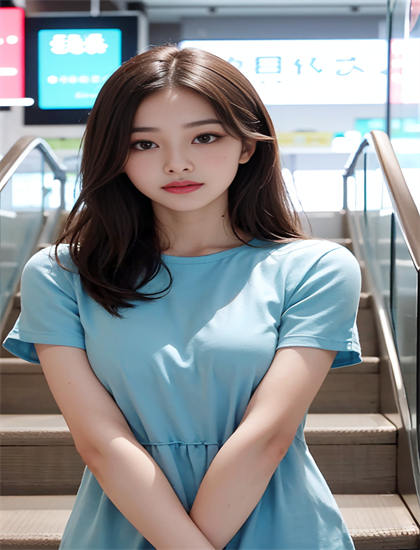 漂亮女老板在线播放_花颜劫免费观看全集电视_成全电影免费观看完整版的方法