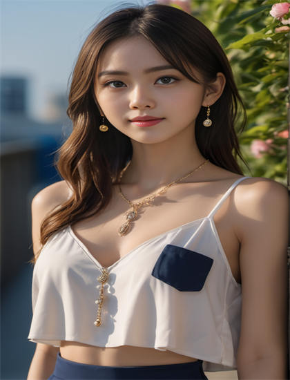 婷婷AV_观看欧美大片毛大片_日本高清视频免费v