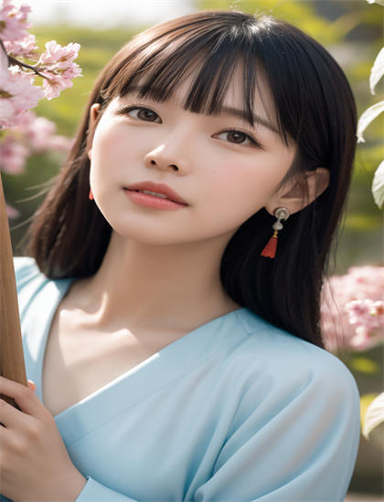 家政服务完整版在线观看_蓬莱间电视剧在线观看免费观看_阿塔禁播有女性出演的电视剧