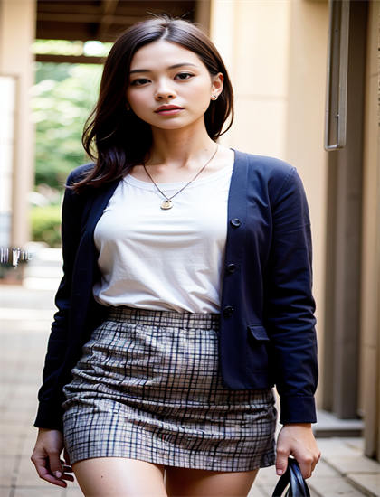 一个村子都是女人_国产偷人妻精品一区二区在线_故乡别来无恙在线播放