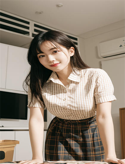 女人什么时候容易怀孕_拜金女王在线观看_一二三四高清观看视频