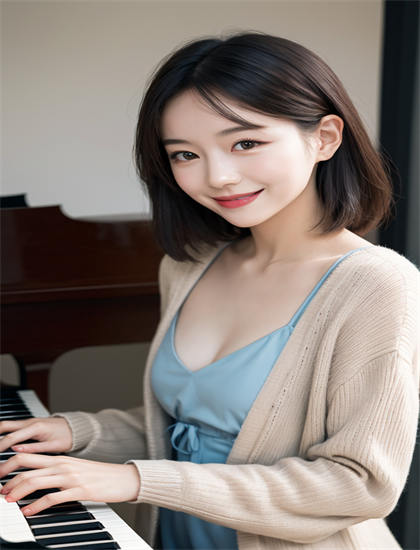 好妈妈免费观看中字_人间烟火花小厨电视剧在线观看_在线播放