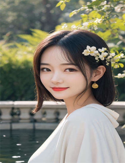 国产亚洲精品AV片在线观看播放_无套熟女AV呻吟在线观看_电视剧心术在线观看