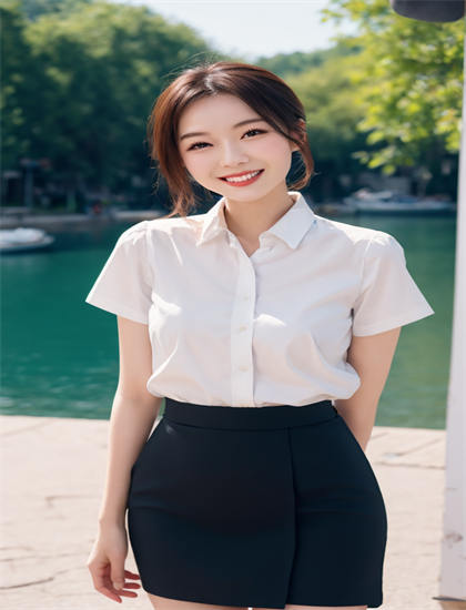 老公pk老婆_儿子与情人完整版电影_为有暗香来电视剧在线观看