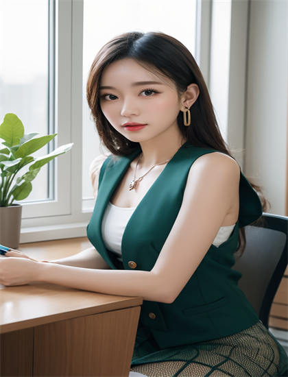 男生女生真污污的视频_欧美动画片_黑白禁区电视剧免费全集观看