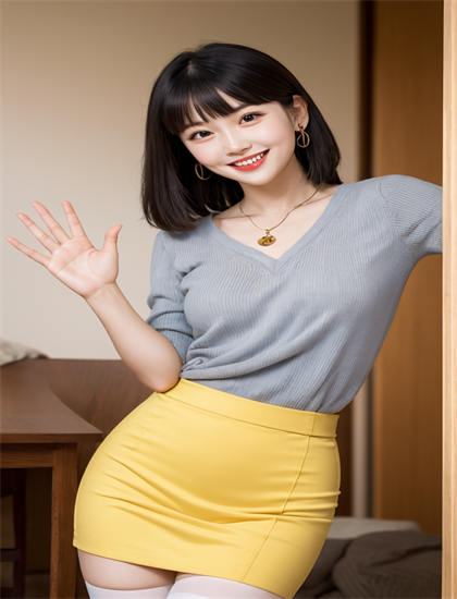 王的女人剧情分集介绍_无所畏惧王阳电视剧在线观看免费_主妇与装修工大结局免费观看