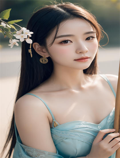 扫黑风暴在线播放西瓜_好姑娘在线观看免费高清_篮球火在线观看