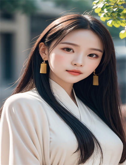 3d无尽动漫免费观看_韩国电影办公室4版免费完整_滤镜在线观看免费版