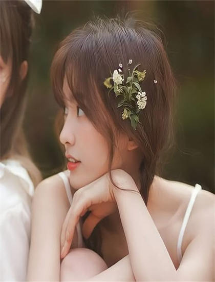 猫咪老师拟人_CSGO高清大片蘑菇_性残虐女人俱乐部小说