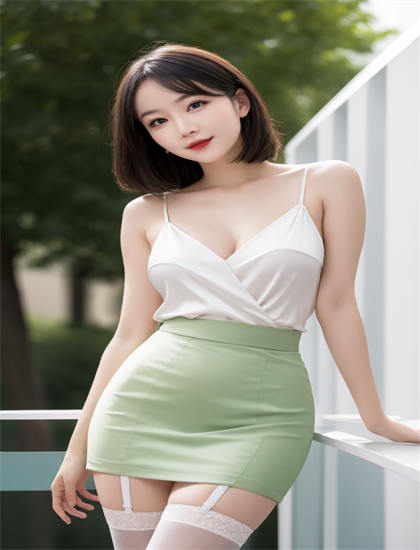 美国刺客在线观看完整免费版_狠狠在啪线香蕉777视频_生活启示录电视剧全集35集免费观看