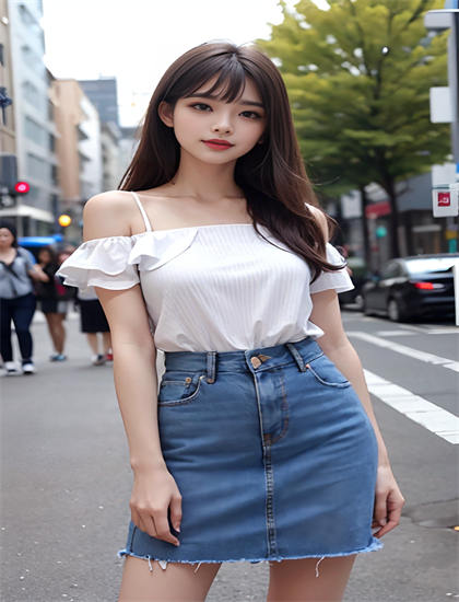 本视频_一个人BD高清在线观看大全_一个人的HD高清在线观看