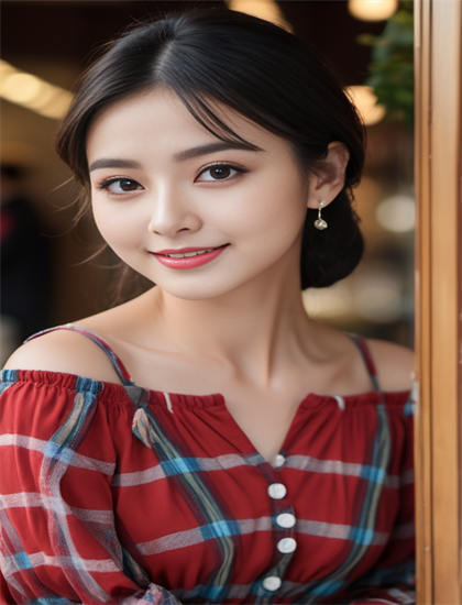 姐妹5免费观看中国电影网_父母回应女孩被喂到70斤当吃播_漂白在线免费观看