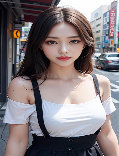 菠萝菠萝蜜免费高清视频_乐乐的放荡日记免费观看全文_晚娘恋欲在线观看