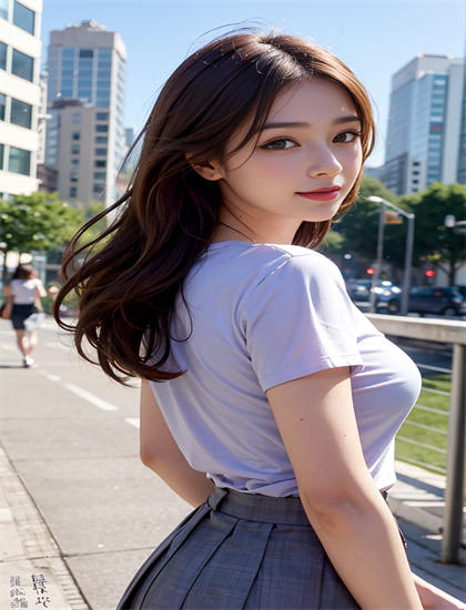 锦月如歌免费观看完整版_企业福利费_密室大逃脱免费观看芒果TV