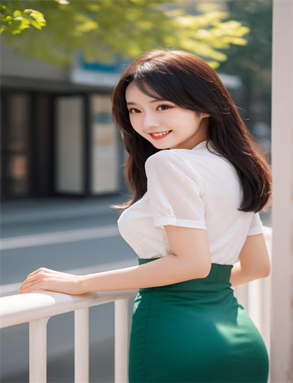 漂亮的保姆1高清在线电影_成人韩漫免费无删减网站_暗香在线观看