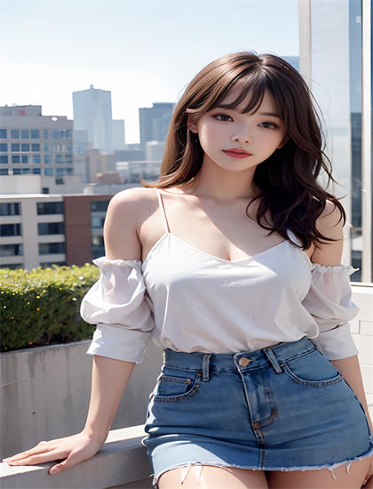 好姑娘高清免费观看_少女吃春晚药第1集免费观看_男人出去PC是什么意思