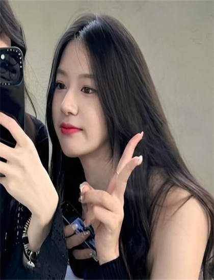 单身男女电影_一生一世免费观看西瓜_每当我走过老师窗前