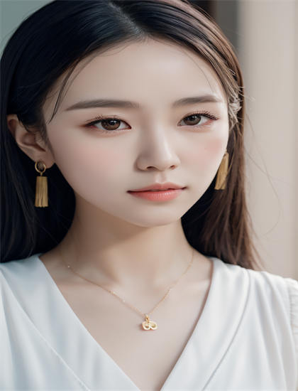 火箭直播观看免费_爱的修学旅行免费观看全集完整版_听见我的声音在线观看