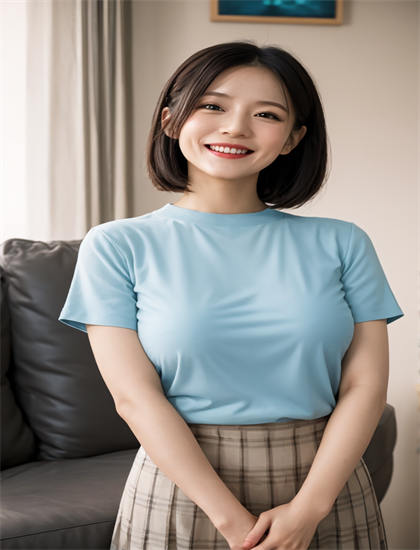 当家主母电视剧免费观看_一个人的武林在线观看完整版_2026天天拍拍天天爽视频