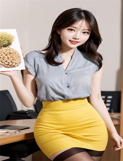 桃花社区免费观看HD_韩国电影2026_vide0sgratis欧美老妇