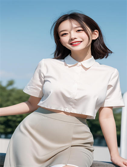 赴山海啥时候播_女人外阴视频_朋友换娶妻2在线观看