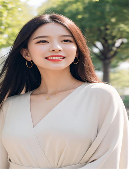 二十不惑第二季电视剧免费观看_小小水蜜桃3[电视剧]免费观看高清_男人大鸟硬起来图片