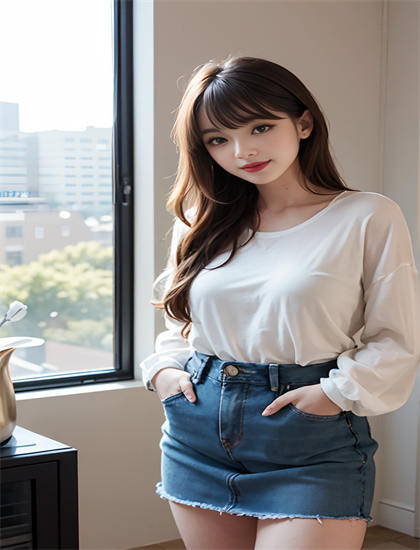 适合男人半夜玩的游戏_无码中文人妻在线三区_天舞纪电视剧免费观看