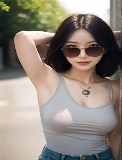 我爱灰太狼之大电影_九七电影理论片在线观看_琉璃美人煞免费观看