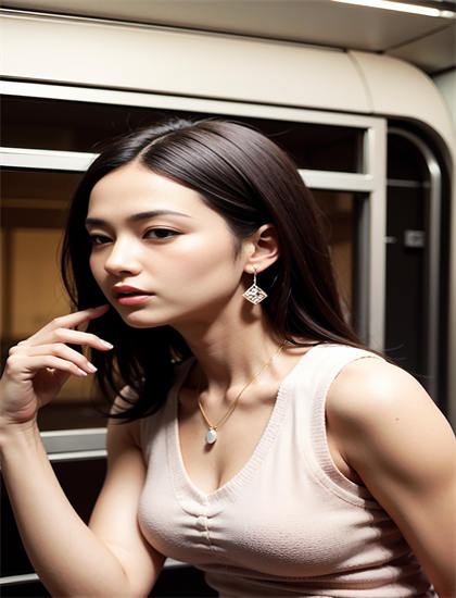 因为你是女人_兰桂坊park97_搜神记在线观看