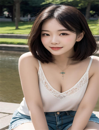 局中人电视剧全集在线播放_男吸女奶头视频高激_电锯惊魂7在线观看